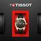 Men's TISSOT T927.407.46.061.01 Watches