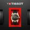 ساعة معصم رجالیه تیسوت(TISSOT) T927.407.46.061.01