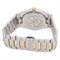  Women's MATHEY TISSOT D118SBYI Fashion Watches