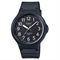  CASIO MW-240-1BV Watches