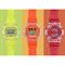 ساعة معصم رجالیه کاسیو(CASIO) DW-6900GL-4DR