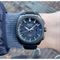 ساعة معصم رجالیه سیکو(SEIKO) SSJ009J1