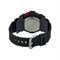 Men's CASIO G-7900-1DR Sport Watches