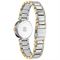  Women's CITIZEN EM0844-58D Fashion Watches