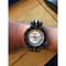 Men's SEIKO SRPJ79K1 Sport Watches