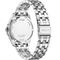 Women's CITIZEN EO1210-83L Classic Watches