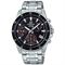 Men's CASIO EFV-540D-1AVUDF Watches