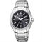  Women's CITIZEN EW2210-53E Classic Watches