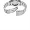 Men's ORIENT RA-AK0308L10B Classic Watches
