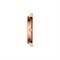  Women's TISSOT T143.210.36.011.00 Classic Watches