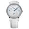  Women's LOUIS ERARD 54230SG04.BAAV04 Watches