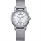  Women's CITIZEN EM0899-81A Fashion Watches
