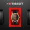 Men's TISSOT T926.410.16.291.00 Watches