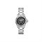  Women's TAG HEUER WBP2410.BA0622 Watches