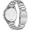 Men's CITIZEN CA4590-81A Classic Watches