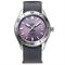 Men's ORIENT RA-AC0Q07V00C Classic Watches