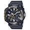  CASIO GWF-A1000-1A Watches