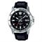  CASIO MTP-VD01L-1EV Watches