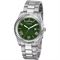 Men's GUESS GW0265G10 Classic Watches