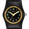  Women's Girl's Boy's Q&Q VQ05J007Y Sport Watches