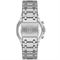 Men's David Guner DG-8065GA-A1 Classic Watches