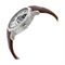 Men's MATHEY TISSOT H7053AI Classic Watches