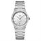  Women's OMEGA 131.10.34.20.02.001 Watches