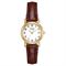  Women's CITIZEN EW1272-01A Watches