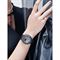 Men's Women's CASIO GMA-S2100SK-1ADR Sport Watches