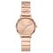  Women's DKNY NY2998 Classic Watches