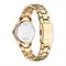  Women's CITIZEN FE1253-80X Fashion Watches