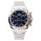 Men's Rolex 116509 Watches