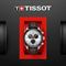 Men's TISSOT T131.617.16.032.00 Sport Watches