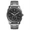 Men's FOSSIL FTW1166 Classic Watches