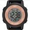  Women's Girl's Boy's Q&Q G05A-004VY Sport Watches