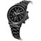 Men's CITIZEN CA0297-52W Classic Sport Watches