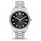  MICHAEL KORS MK8946 Watches