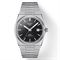 Men's TISSOT T137.407.11.051.00 Classic Watches