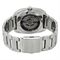 ساعة معصم رجالیه سیکو(SEIKO) SNKP23