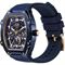 Men's ICE WATCH 024371 Sport Watches