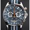 Men's SEIKO SSB409P1 Sport Watches