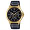  CASIO MTP-V300GB-1A Watches
