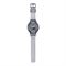Men's Women's CASIO GMA-S2100SK-1ADR Sport Watches