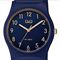  Women's Girl's Q&Q VP34J078Y Sport Watches