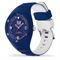 ساعة معصم آیس واج(ICE WATCH) 17600