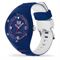  ICE WATCH 17600 Sport Watches