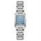  Women's CITIZEN EW5551-56N Classic Watches