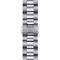 ساعة معصم رجالیه تیسوت(TISSOT) T927.407.41.031.01