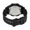 Men's CASIO W-736H-1AVDF Watches