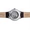 Men's ORIENT RA-AK0805E Classic Watches